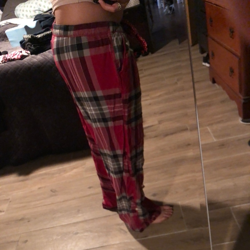 Lounge pants - Convertible - Picture 7 of 8